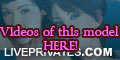 KathieWilliams PRIVATE